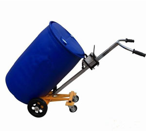 COS-300�C(j��)е���D(zhu��n)ʽ��Ͱ܇